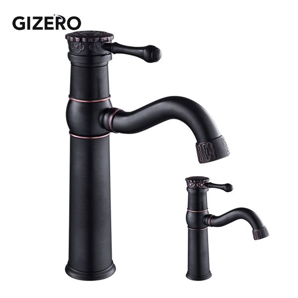 black bronze basin faucet and cold water faucet bathroom vessel sink mixer single hole deck mounted torneira banheiro zr402
black bronze basin faucet and cold water faucet bathroom vessel sink mixer single hole deck mounted torneira banheiro zr402