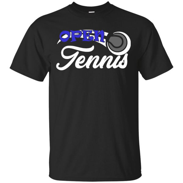 us open 2019 теннис новая футболка новак джокович мужчин черный s-3xl лучшие рождественские подарки tee shirt
us open 2019 теннис новая футболка новак джокович мужчин черный s-3xl лучшие рождественские подарки tee shirt