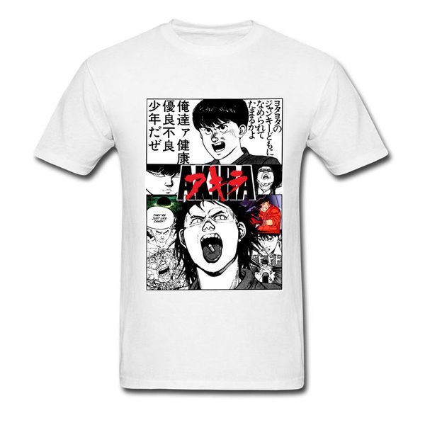 2019 удивительные akira tshirt 100% хлопок футболка мужчины топы hip hop moto biker tshirt японских аниме одежда
2019 удивительные akira tshirt 100% хлопок футболка мужчины топы hip hop moto biker tshirt японских аниме одежда