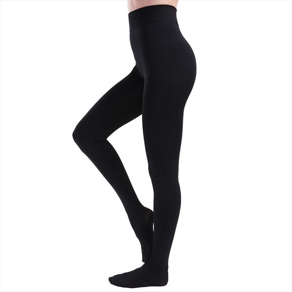 warm women winter leggings workout fitness legging pants legins plus size anti cellulite black leggins gray wine red
warm women winter leggings workout fitness legging pants legins plus size anti cellulite black leggins gray wine red