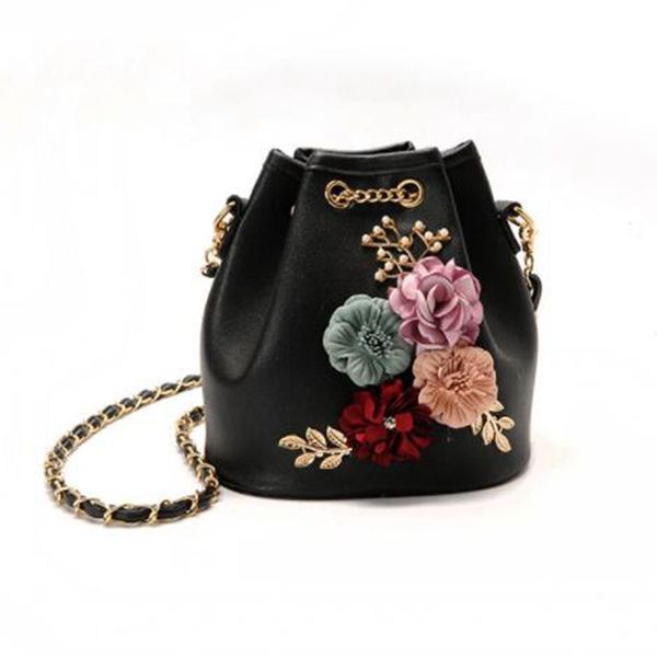 2020 new fashion trend women handbag pu leather bucket shoulder bag chain flowers crossbody bag female chic hand bags x544
2020 new fashion trend women handbag pu leather bucket shoulder bag chain flowers crossbody bag female chic hand bags x544