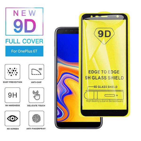 9d изогнутый закаленное стекло для iphone 12 11 pro max screen protector x xr xs max 6s 7g 8 plus закаленное стекло пленка
9d изогнутый закаленное стекло для iphone 12 11 pro max screen protector x xr xs max 6s 7g 8 plus закаленное стекло пленка