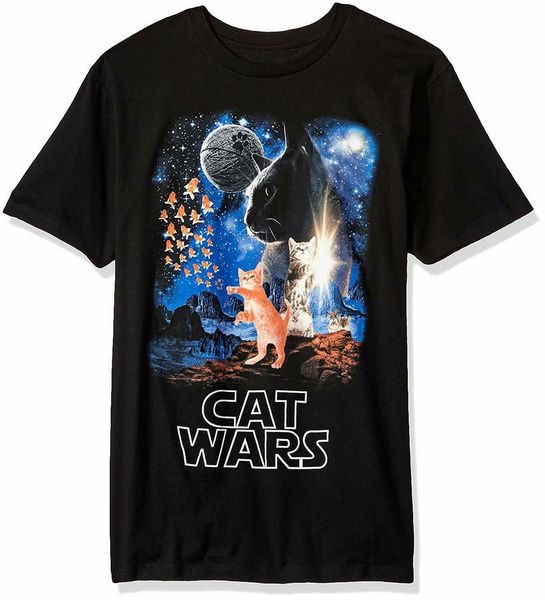 аутентичные гуди two sleeves cat wars slim-fit топы tee футболка s-2xl new смешной o шеи топы футболки
аутентичные гуди two sleeves cat wars slim-fit топы tee футболка s-2xl new смешной o шеи топы футболки