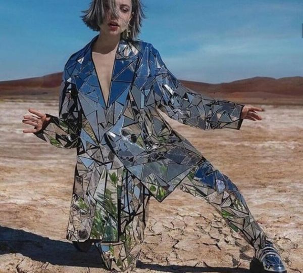 evening dress yousef aljasmi kendal jenner women dress kim kardashian v-neck women suit 2pieaces split silver feather appliques, Black;pink
evening dress yousef aljasmi kendal jenner women dress kim kardashian v-neck women suit 2pieaces split silver feather appliques, Black;pink