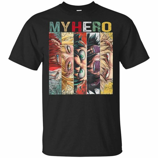 mens academiat-shirt, my hero t-shirt academia anime manga t-shirt tee tshirt tee shirt
mens academiat-shirt, my hero t-shirt academia anime manga t-shirt tee tshirt tee shirt