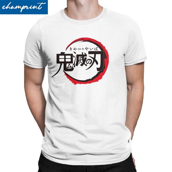 demon slayer аниме мужская майка смешные тройники с коротким рукавом экипаж шеи футболки чистый хлопок классические tops
demon slayer аниме мужская майка смешные тройники с коротким рукавом экипаж шеи футболки чистый хлопок классические tops