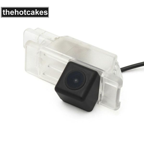 rear view camera for vito van vito sport w639 v6 113cdi ccd/backup camera license plate car
rear view camera for vito van vito sport w639 v6 113cdi ccd/backup camera license plate car