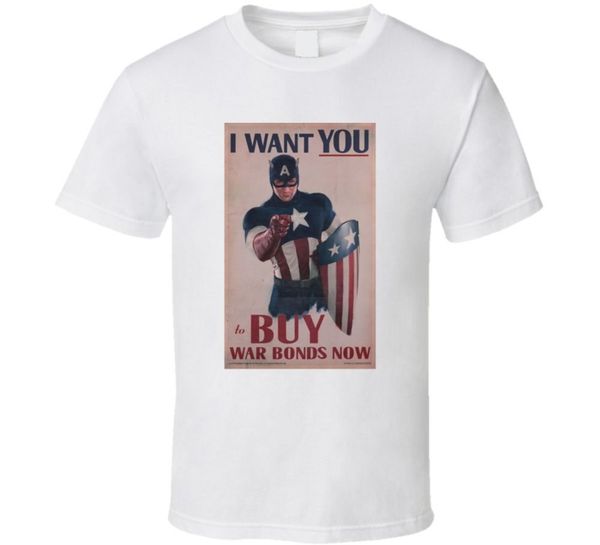 captain america propaganda poster uncle sam hip hop novelty t shirts men's brand clothing tee movie fan t-shirt
captain america propaganda poster uncle sam hip hop novelty t shirts men's brand clothing tee movie fan t-shirt