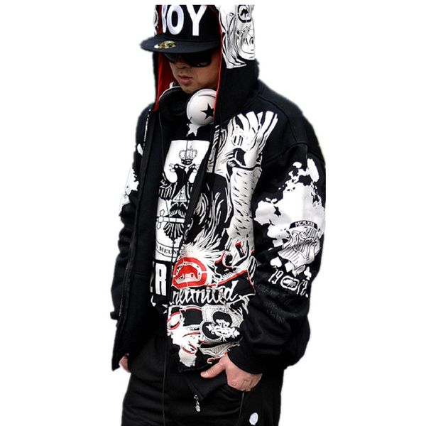 moda 2020 hoodies, oversized hoodies for hip hop dance, mens hoodie and print hoodie, punk street plus size, Black
moda 2020 hoodies, oversized hoodies for hip hop dance, mens hoodie and print hoodie, punk street plus size, Black
