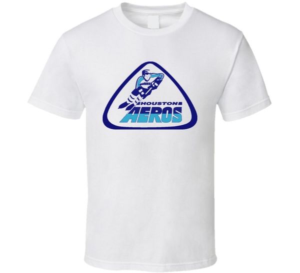 ваз хьюстон аэрос 1972 hockeyer t-shirt man одежда бесплатная доставка top tee hot summer 2017 мужская майка мода
ваз хьюстон аэрос 1972 hockeyer t-shirt man одежда бесплатная доставка top tee hot summer 2017 мужская майка мода