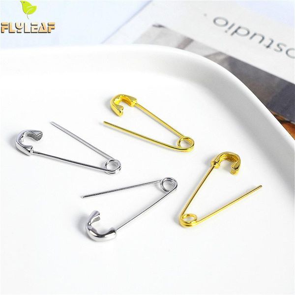 flyleaf gold statement pin real 925 sterling silver drop earrings for women pearl earings fashion jewelry simple high quality
flyleaf gold statement pin real 925 sterling silver drop earrings for women pearl earings fashion jewelry simple high quality