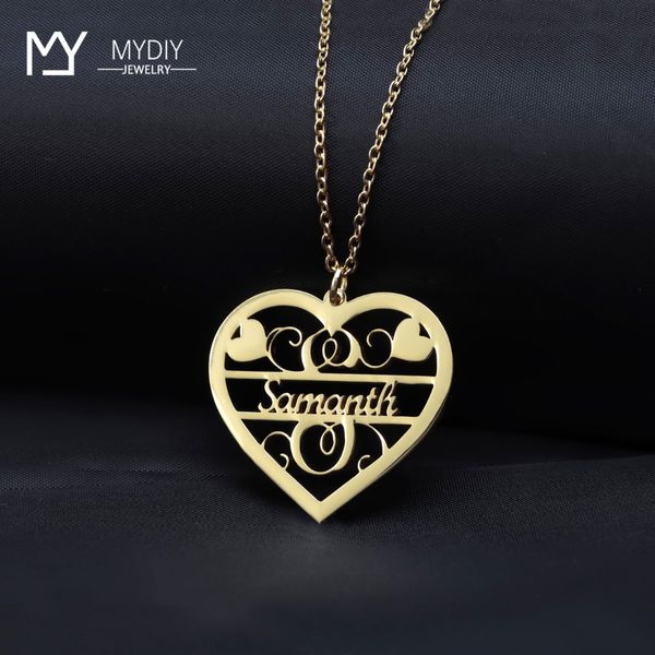 personily named heart necklace 925 sterling silver customized nameplate necklaces for birthday gift and christmas gold jewelry
personily named heart necklace 925 sterling silver customized nameplate necklaces for birthday gift and christmas gold jewelry