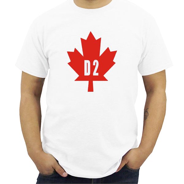 new summer canada maple leaf t-shirts fashion hip hop men women t shirts casual tee shirt short sleeve sport t-shirt clothes top
new summer canada maple leaf t-shirts fashion hip hop men women t shirts casual tee shirt short sleeve sport t-shirt clothes top