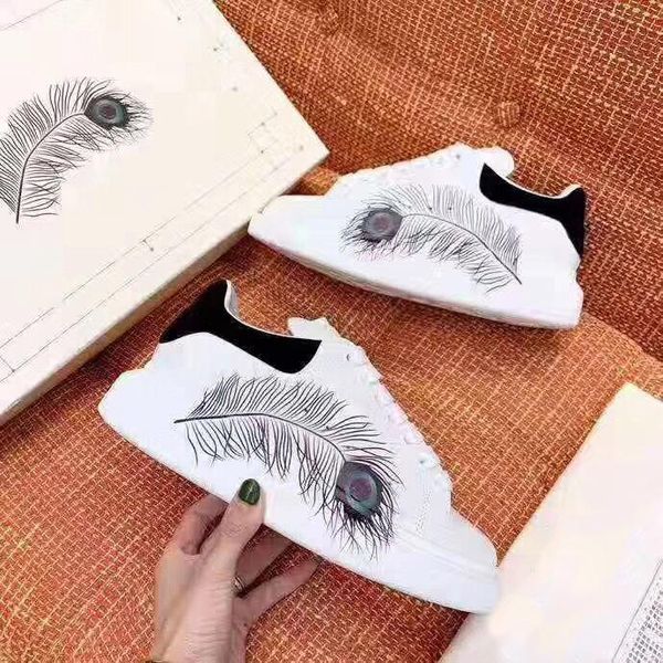 platform sneakers casual shoes chaussures shoe flat lace up chaussures sneakers white leather print casual shoe, Black
platform sneakers casual shoes chaussures shoe flat lace up chaussures sneakers white leather print casual shoe, Black