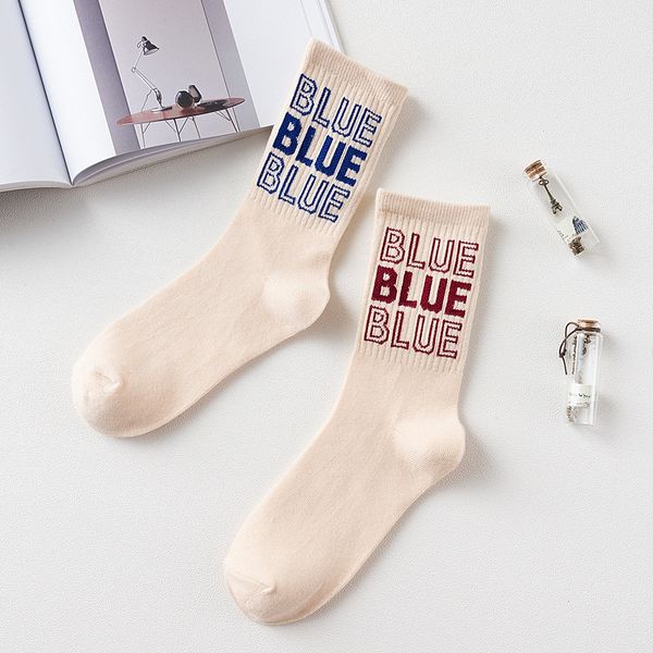 tide brand spring and summer socks stockings creative retro tide socks custom basketball, Black
tide brand spring and summer socks stockings creative retro tide socks custom basketball, Black