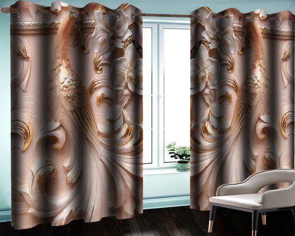 3d curtain bedroom 3d cartoon animal modern curtain hd relief beautiful peacock modern animal beautiuful window 3d curtain
3d curtain bedroom 3d cartoon animal modern curtain hd relief beautiful peacock modern animal beautiuful window 3d curtain