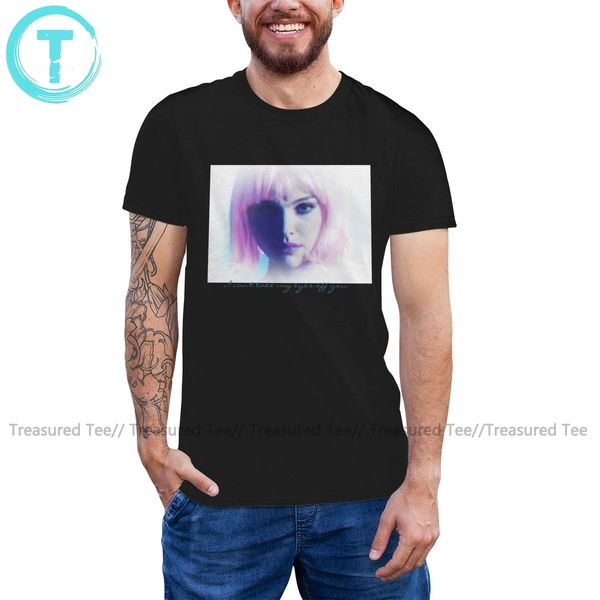 портман футболка я могу отвести от тебя глаз t-shirt мужчины 100 процентов хлопка tee shirt печать с коротким рукавом футболки
портман футболка я могу отвести от тебя глаз t-shirt мужчины 100 процентов хлопка tee shirt печать с коротким рукавом футболки
