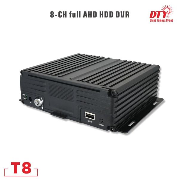 t8 mobile dvr kit, 3pcs 8ch 1080n hdd mobile dvr basic model name t8 and 4pcs 720p camera model name g9604, Black;white
t8 mobile dvr kit, 3pcs 8ch 1080n hdd mobile dvr basic model name t8 and 4pcs 720p camera model name g9604, Black;white