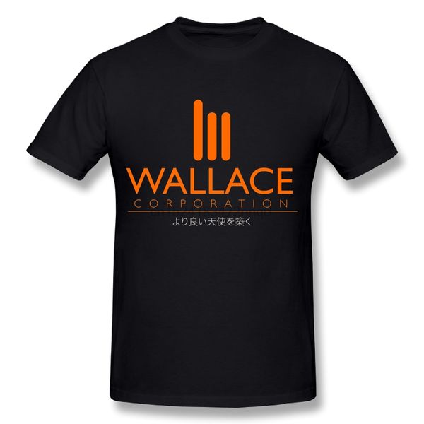 o-neck 3d print popular boy comfortable wallace corporation inspired by blade runner 2049 t shirt custom men brand t shirt
o-neck 3d print popular boy comfortable wallace corporation inspired by blade runner 2049 t shirt custom men brand t shirt