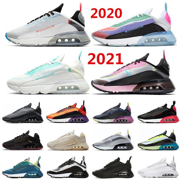 new 2020 men and women running shoes be true pure platinum aurora green pink mens trainers chaussures sports sneakers size 36-45
new 2020 men and women running shoes be true pure platinum aurora green pink mens trainers chaussures sports sneakers size 36-45