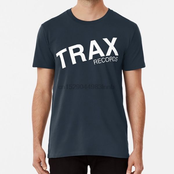 trax records t shirt t shirt 303 808 808 state acid acid house techno electro new york retro roland
trax records t shirt t shirt 303 808 808 state acid acid house techno electro new york retro roland