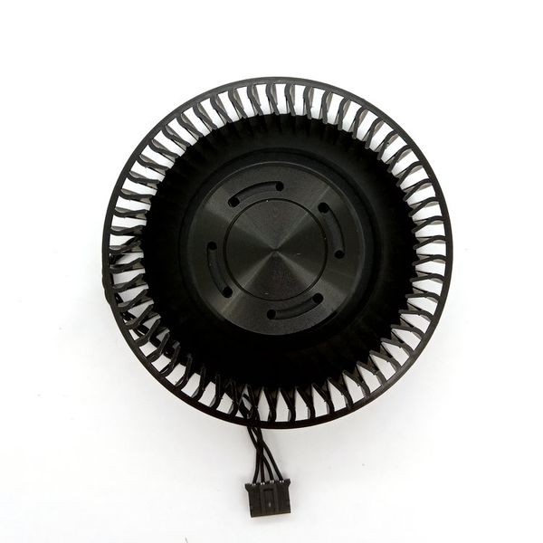 new original for zotac geforce gtx1080ti gtx1070ti gtx1060 gtx980ti gtx970 graphics card blower fan bfb0712hf dc12v 1.80a
new original for zotac geforce gtx1080ti gtx1070ti gtx1060 gtx980ti gtx970 graphics card blower fan bfb0712hf dc12v 1.80a