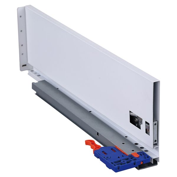 in stock slider metal box for furniture kitchen soft close drawer slide slim drawer tandem box
in stock slider metal box for furniture kitchen soft close drawer slide slim drawer tandem box