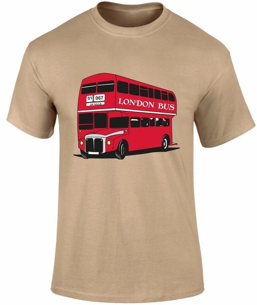 london bus vintage transport buses uk slogan summer short sleeves fashiont short-sleeved print letters make t shirts
london bus vintage transport buses uk slogan summer short sleeves fashiont short-sleeved print letters make t shirts