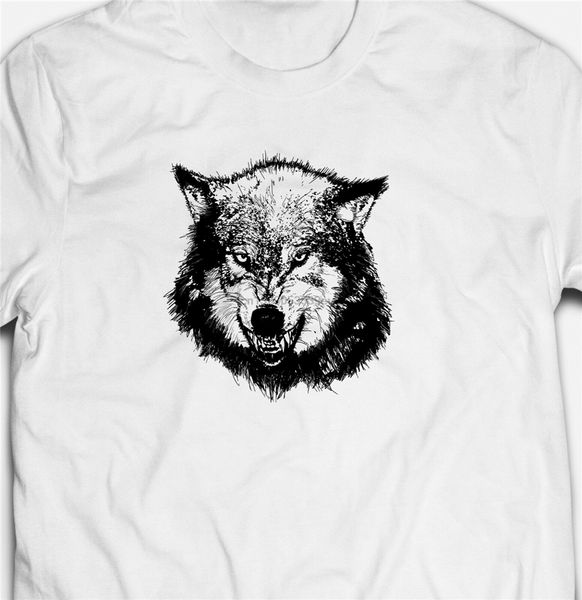 злой дикий волк животных природа живая природа исследуйте 100% хлопок mens t-shirt tshirt печати одежда tee shirt
злой дикий волк животных природа живая природа исследуйте 100% хлопок mens t-shirt tshirt печати одежда tee shirt