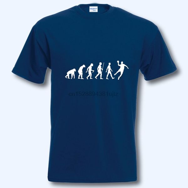 мужчины 2019 лето круглый воротник мужчины t-shirt мужчины с коротким рукавом футболка fun shirt evolution гандболу summer охладить футболоч
мужчины 2019 лето круглый воротник мужчины t-shirt мужчины с коротким рукавом футболка fun shirt evolution гандболу summer охладить футболоч