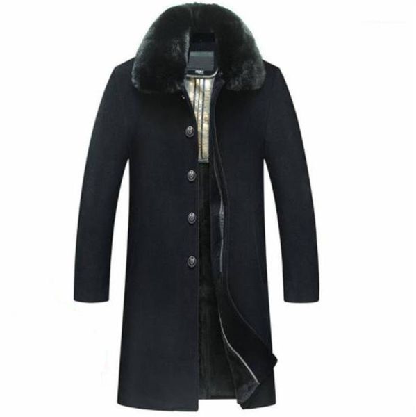 толстые мужские пальто old mens кардиган теплый outwear однобортный повседневная одежда зимняя отцов, Black
толстые мужские пальто old mens кардиган теплый outwear однобортный повседневная одежда зимняя отцов, Black