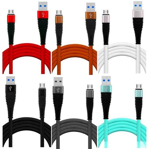 type c cable micro usb cable aluminum alloy unbroken nylon data cables for samsung galaxy s7 s8 s9 note 8 htc
type c cable micro usb cable aluminum alloy unbroken nylon data cables for samsung galaxy s7 s8 s9 note 8 htc