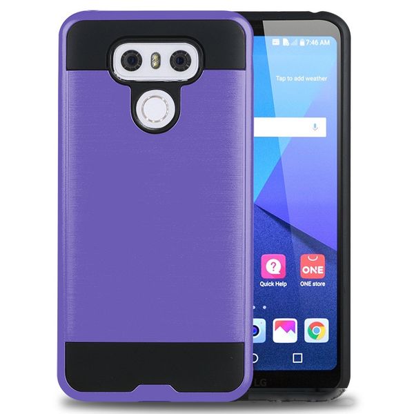 brushed hybrid case for lg stylo 6 k51 k40 cover moto g stylus g7 e5 play e5 plus armor rugged shockproof case with opp bag
brushed hybrid case for lg stylo 6 k51 k40 cover moto g stylus g7 e5 play e5 plus armor rugged shockproof case with opp bag