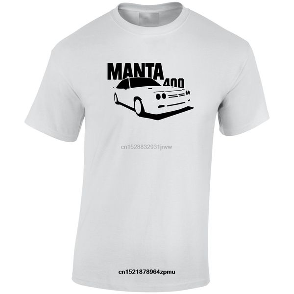 мужчины майка opel manta 400 круглых фар сек хлопок tee смешно тенниска новизна тенниска женщин
мужчины майка opel manta 400 круглых фар сек хлопок tee смешно тенниска новизна тенниска женщин