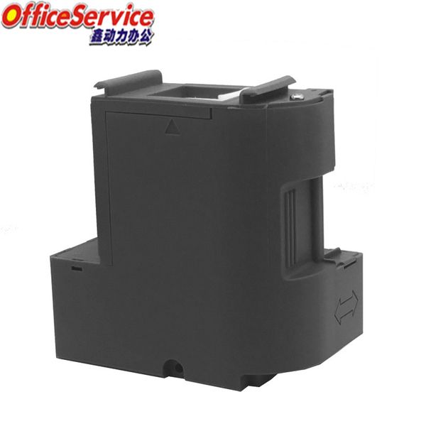 ink cartridges t04d1 compatible waste container for l4168 l4158 l4178 l4160 l4156 l6178 l6198 l6168 l4167 l4166 m2148 m2178 printer
ink cartridges t04d1 compatible waste container for l4168 l4158 l4178 l4160 l4156 l6178 l6198 l6168 l4167 l4166 m2148 m2178 printer