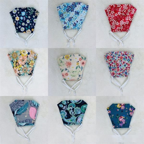 washable adjustable dust masks breathing protective respirators with pm2.5 filter floral mascarilla durable women 4 9myb e2 
washable adjustable dust masks breathing protective respirators with pm2.5 filter floral mascarilla durable women 4 9myb e2