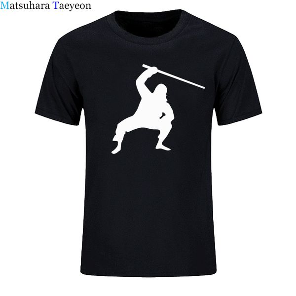 men round collar short sleeve t-shirt design man novelty cotton round t shirt tees casual clothing ninja martial print tee
men round collar short sleeve t-shirt design man novelty cotton round t shirt tees casual clothing ninja martial print tee