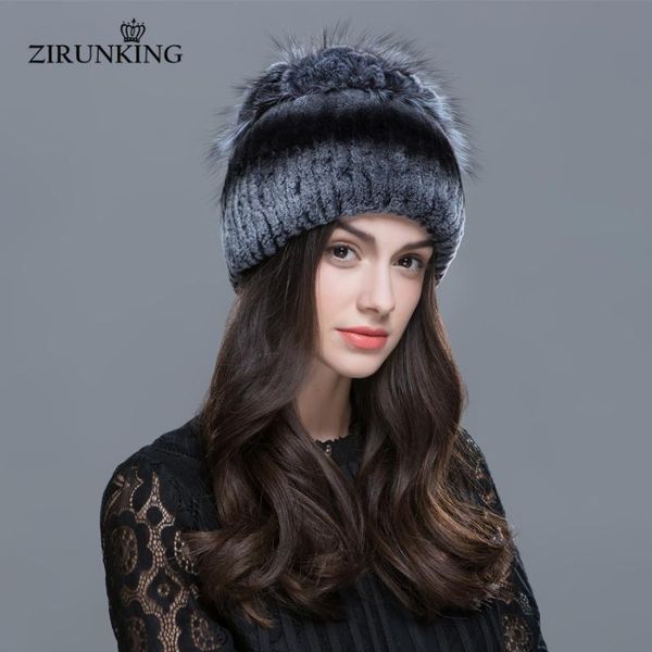 zirunking зимы женщин меховая шапка теплый рекс меховые шапки с цветочной top женщины трикотажные толстые soft повседневный шапочки zh1601, Blue;gray
zirunking зимы женщин меховая шапка теплый рекс меховые шапки с цветочной top женщины трикотажные толстые soft повседневный шапочки zh1601, Blue;gray