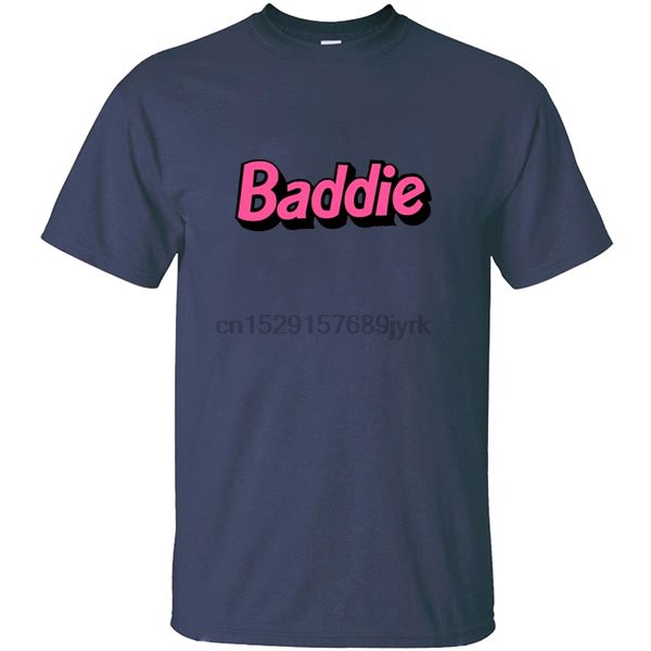 персонализированные злодеем футболка круглый воротник tshirt большой размер 3xl 4xl 5xl outfit pop top tee
персонализированные злодеем футболка круглый воротник tshirt большой размер 3xl 4xl 5xl outfit pop top tee