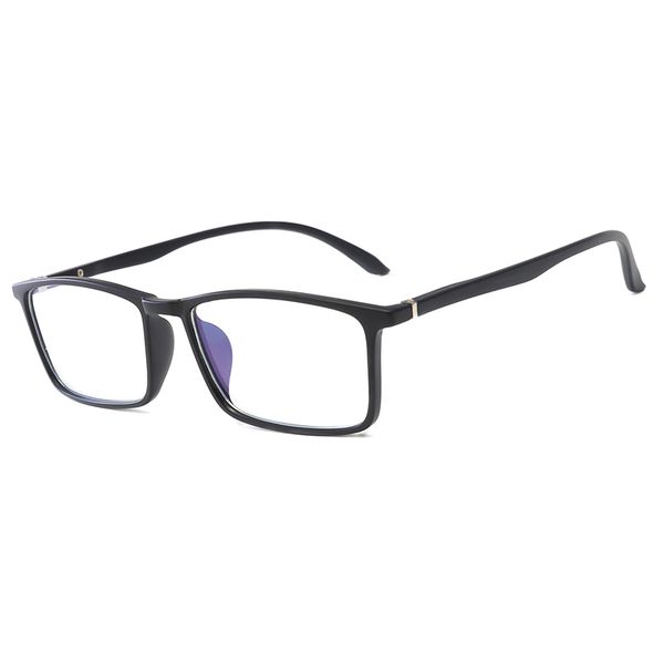 metal anti-blue glasses men small frame flat mirror fashion rectangular transparent 2852 uv400 protection eyewear, White;black
metal anti-blue glasses men small frame flat mirror fashion rectangular transparent 2852 uv400 protection eyewear, White;black