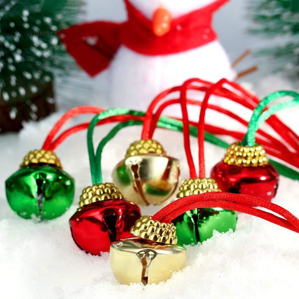 christmas jingle bells christmas tree hanging ornaments with xmas jingle bells metal hollowed xmas tree decorative hanging ornaments yjl665
christmas jingle bells christmas tree hanging ornaments with xmas jingle bells metal hollowed xmas tree decorative hanging ornaments yjl665