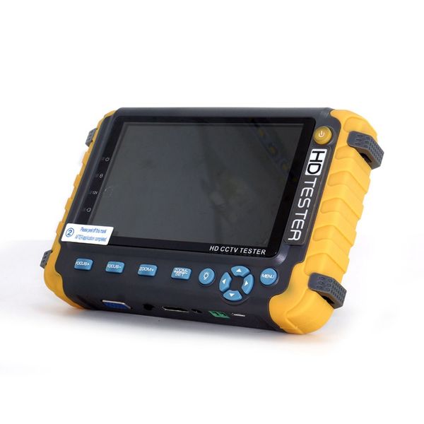 deals 5 inch tft lcd hd 5mp tvi ahd cvi cvbs analog security camera tester monitor in one cctv tester vga hdmi input iv8w(eu
deals 5 inch tft lcd hd 5mp tvi ahd cvi cvbs analog security camera tester monitor in one cctv tester vga hdmi input iv8w(eu