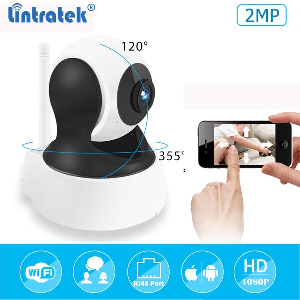 cameras hd 1080p wifi surveillance ip camera wi-fi mini wireless home security camara cctv video bluecam remote control ip#38
cameras hd 1080p wifi surveillance ip camera wi-fi mini wireless home security camara cctv video bluecam remote control ip#38