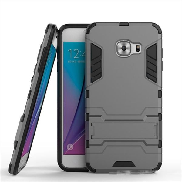 for samsung galaxy j2 prime j3 prime a3 a5 2017 j3 2017 j3 pro j5 pr0 j7 pro hybrid kickstand anti shock defender armor case tpu pc cover 17
for samsung galaxy j2 prime j3 prime a3 a5 2017 j3 2017 j3 pro j5 pr0 j7 pro hybrid kickstand anti shock defender armor case tpu pc cover 17