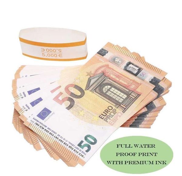 most realistic prop money euro dollar pound bar props children's toys game props special movie game euro dollar pound stage money 008 
most realistic prop money euro dollar pound bar props children's toys game props special movie game euro dollar pound stage money 008