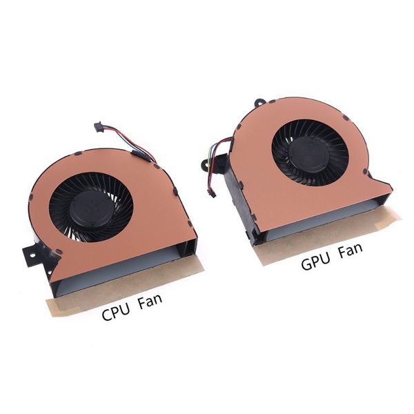 процессор gpu вентилятор охлаждения для рог g752v g752vy g752vy-rh71 gfx72v gfx72vy gtx980m y3nd
процессор gpu вентилятор охлаждения для рог g752v g752vy g752vy-rh71 gfx72v gfx72vy gtx980m y3nd