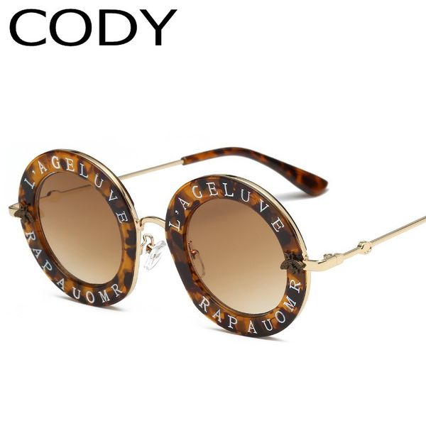 q1828 sunglasses women men lady goggle round vintage glasses gradient bray lens uv400 eyeglasses, White;black
q1828 sunglasses women men lady goggle round vintage glasses gradient bray lens uv400 eyeglasses, White;black