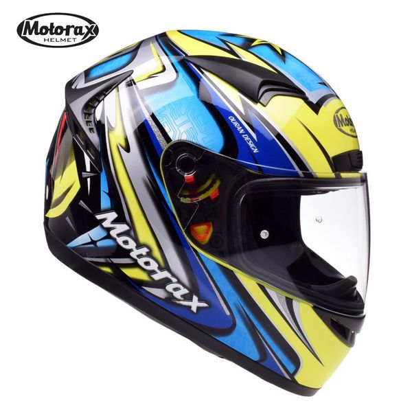 motorax r30 racing motorcycle helmet full face casco casque capacete moto helm helmets for motociclista motorbike
motorax r30 racing motorcycle helmet full face casco casque capacete moto helm helmets for motociclista motorbike