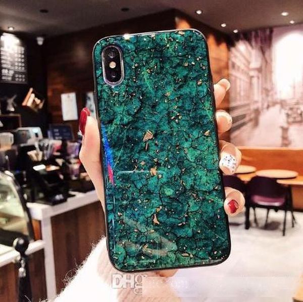 gold sequins marble soft case for samsung galaxy a50 a10s a20 a30 a40s a60 a70 a80 m10 m20 m30 a8 plus a6 plus a7 2018 a9s cover
gold sequins marble soft case for samsung galaxy a50 a10s a20 a30 a40s a60 a70 a80 m10 m20 m30 a8 plus a6 plus a7 2018 a9s cover