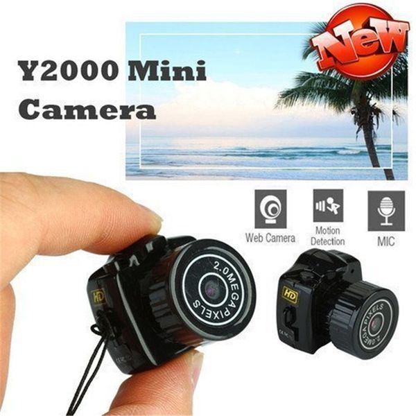 

hide candid hd smallest mini camera camcorder digital pgraphy video audio recorder dvr dv camcorder portable web kamera micro p dhl